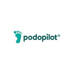 PodoPilot